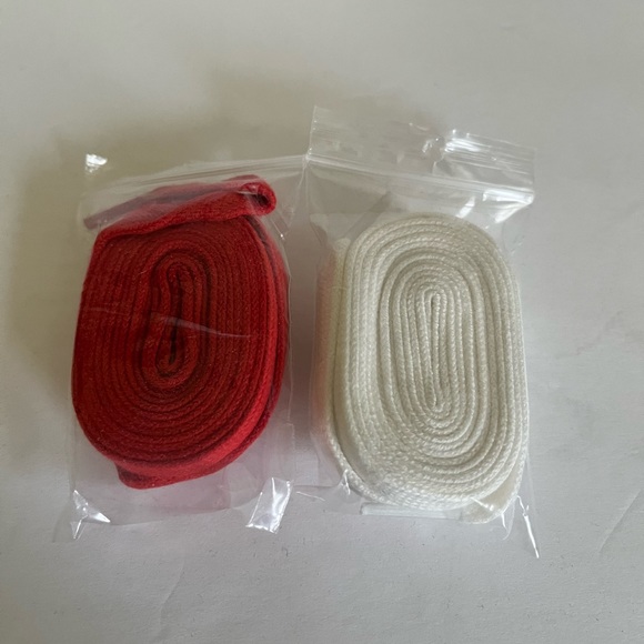 🌟SOLD🌟Air Jordan 1 AJKO 2021 (No Box) Size 11 - Picture 8 of 10